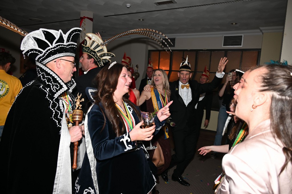 ../Images/Cascarvieten 2025 135.jpg